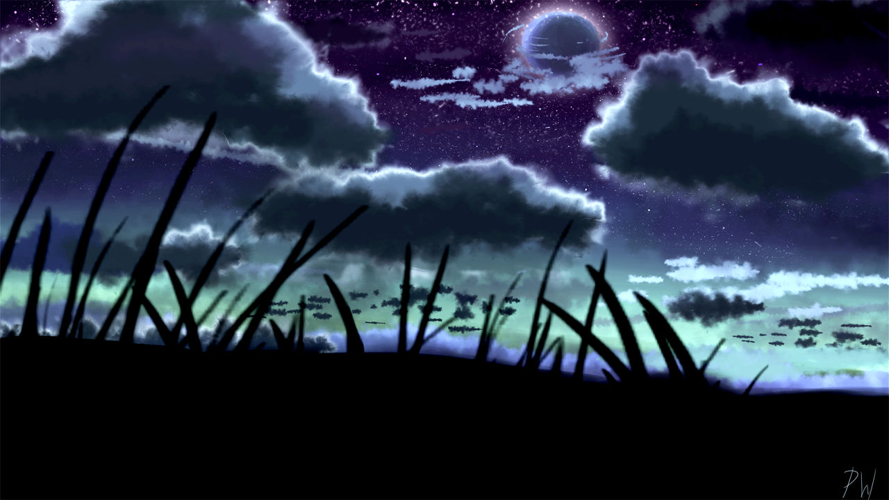 Star Valley by UItimate