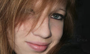 Deviant ID by Erica-fearless