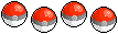 pokeball divider by unicown