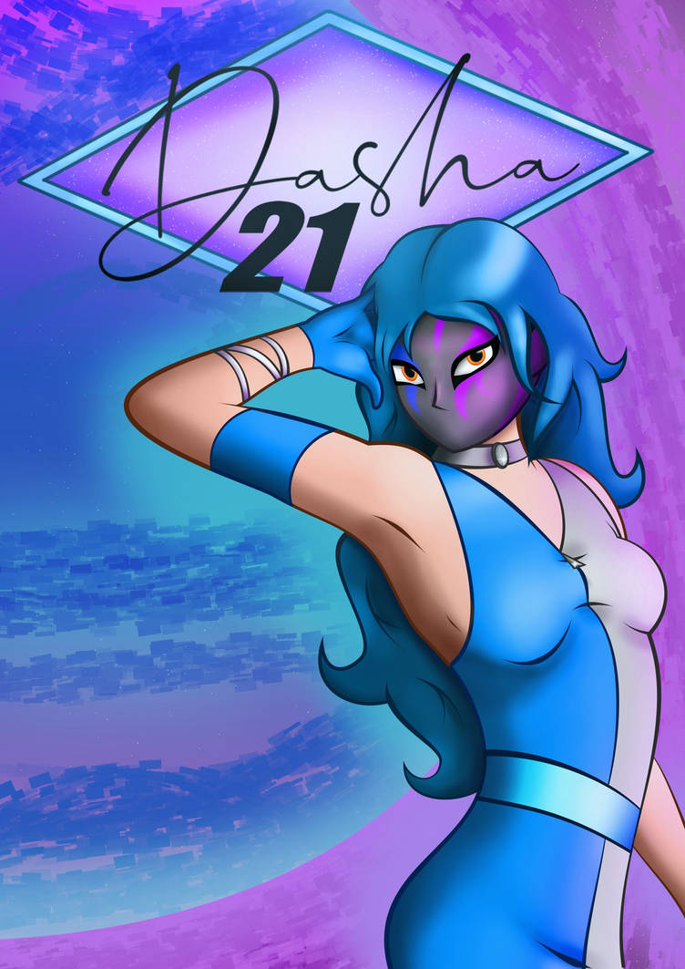 dasha_poster_by_nikkifictivcorp_dctsnaw-pre.jpg