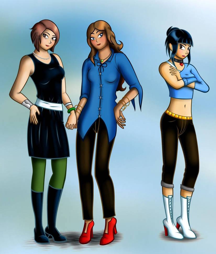 Test du bbcode FluxBB