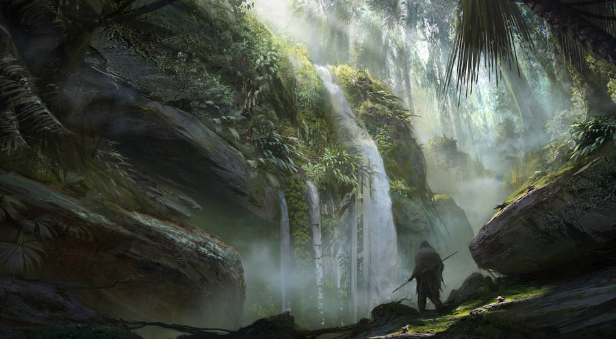 deep_jungle_by_waqasmallick_d7krcoe-fullview.jpg