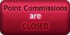 Point Commissions - Closed by SweetDuke