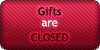 Gifts - Closed by SweetDuke