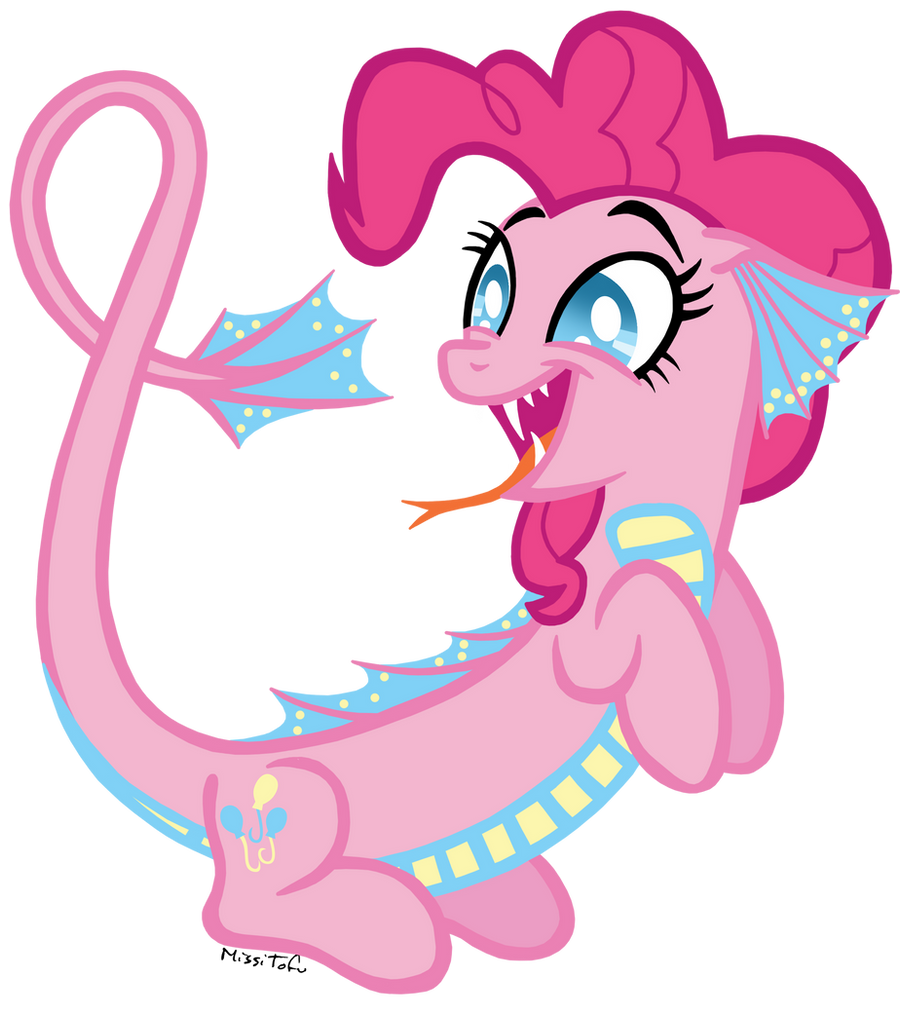 SGW: LOOK AT MY TAIL!!!!! Eeeee! by MissiTofu