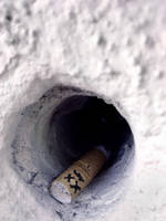 Another Lonely Death by juliannechristoffel