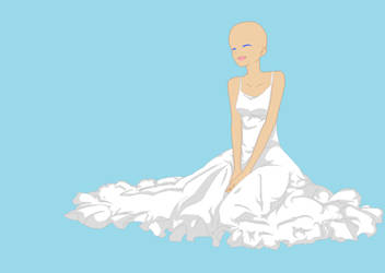 Anime Girl Base Favourites By Kuni Chan978 On Deviantart