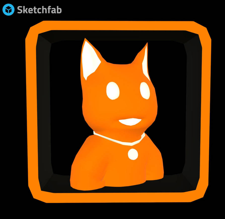 Special - NCHProductions(Youtube) by kellenkyo