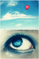 Shades of Blue by peggyn21789