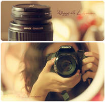 I Heart Canon by peggyn21789