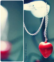 Lost n Found by peggyn21789