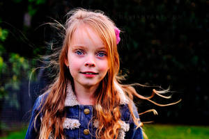 But you're a king and I'm a lionheart by decideophobia