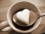 Tea love by lena483