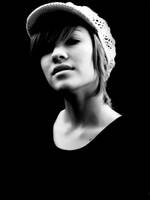 Mannequin by XstainedrainbowX