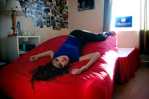 We Will Fight by XstainedrainbowX