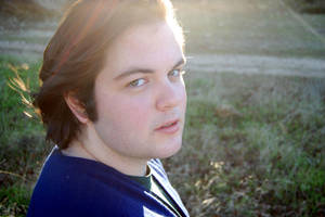 Another Untitled by XstainedrainbowX