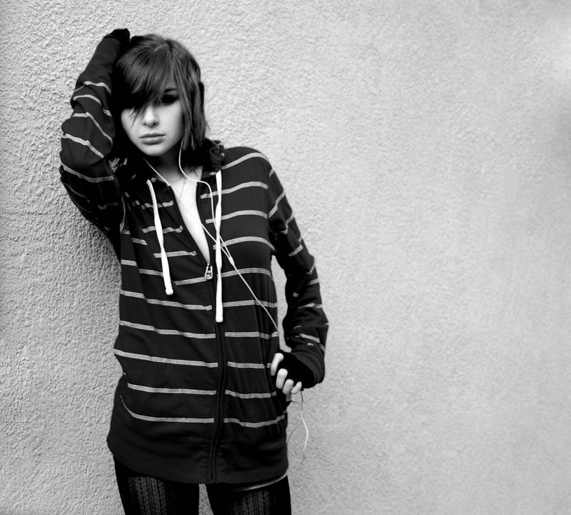 No good deed by XstainedrainbowX