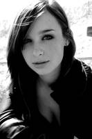 Take me back by XstainedrainbowX