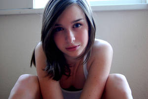 They knew better by XstainedrainbowX