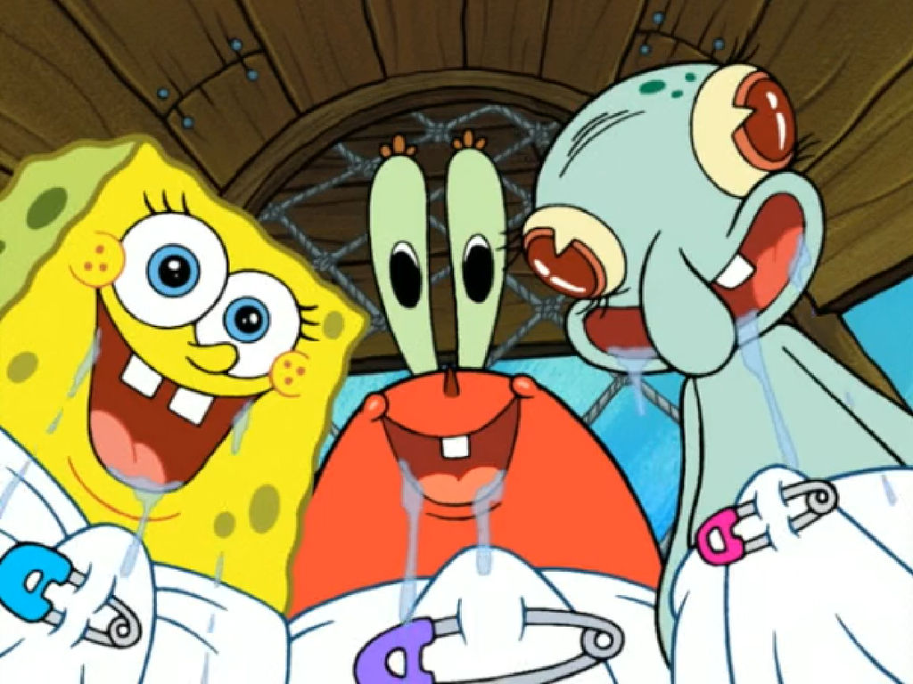 spongebob__mr_krabs_and_squidward_as_babies_by_blazephoenix34_dcpyuz5-fullview.jpg