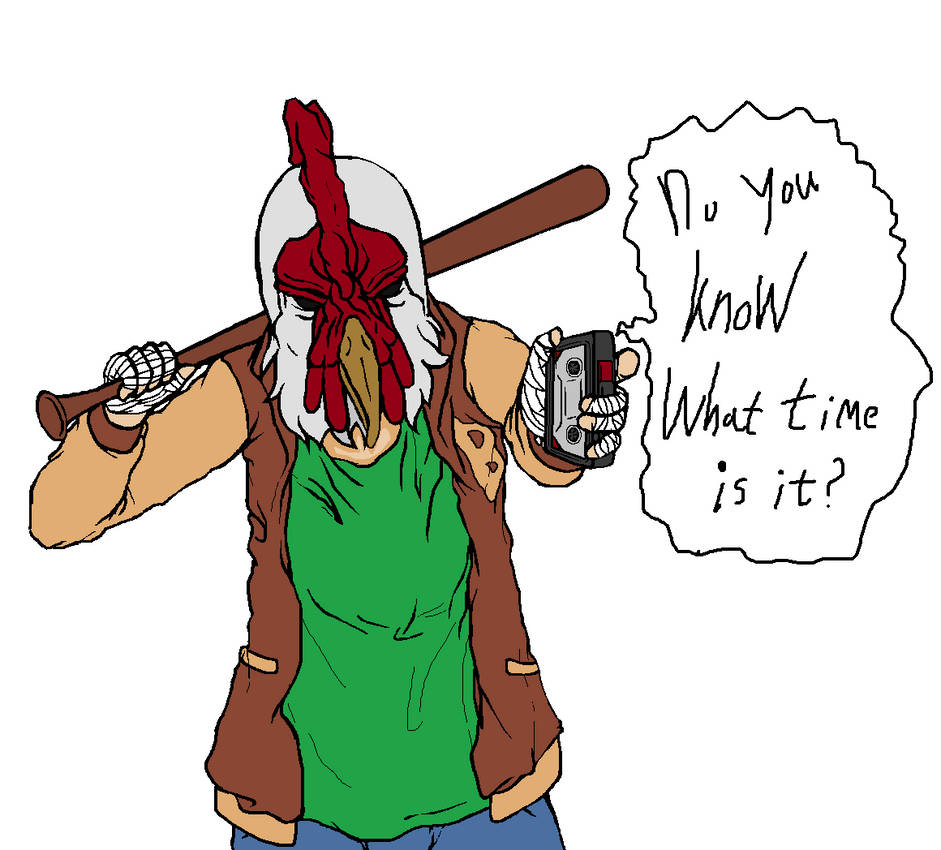 PayDay 2 Jacket by ilageater on DeviantArt