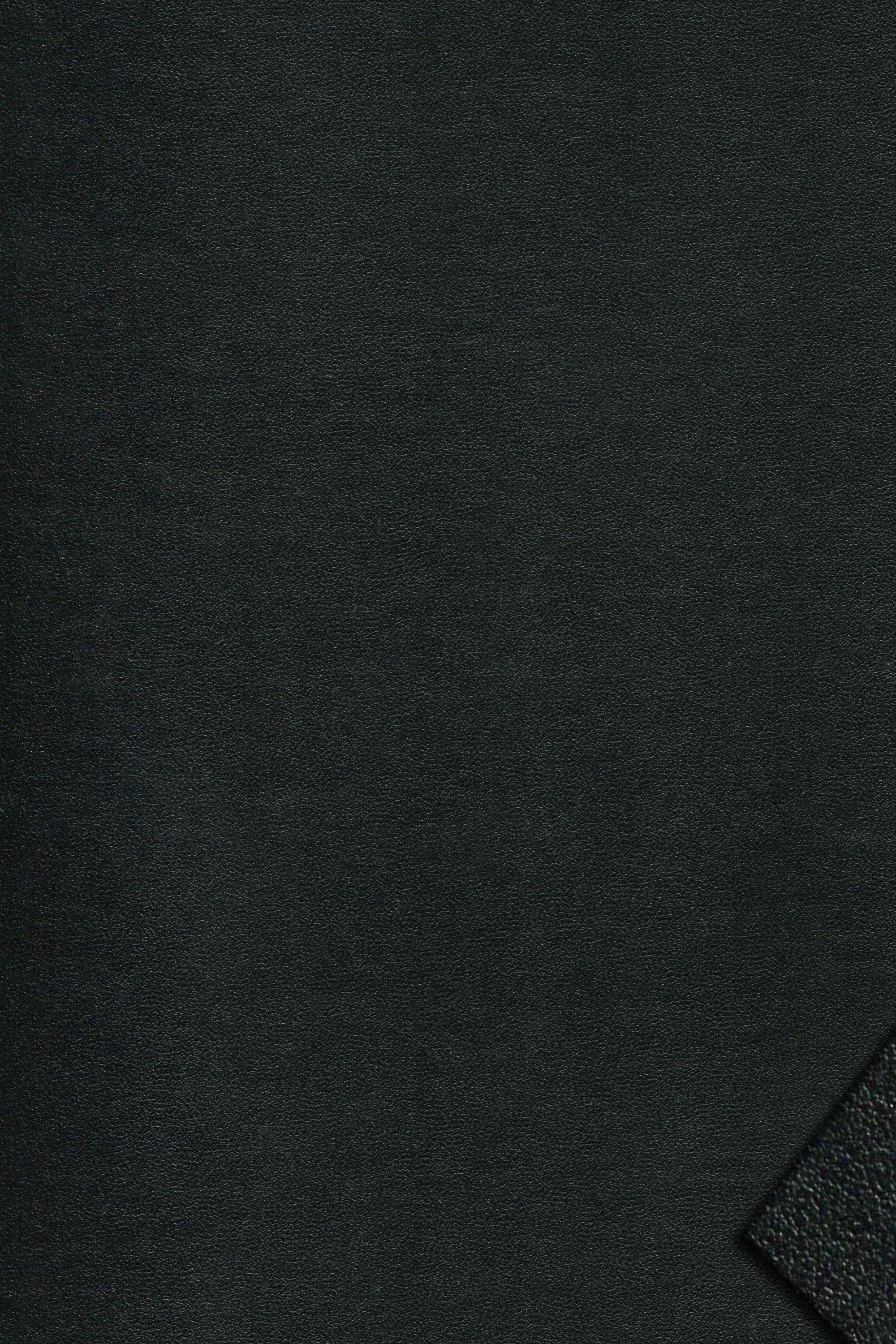 Texture Black paper grained by mik68 on DeviantArt