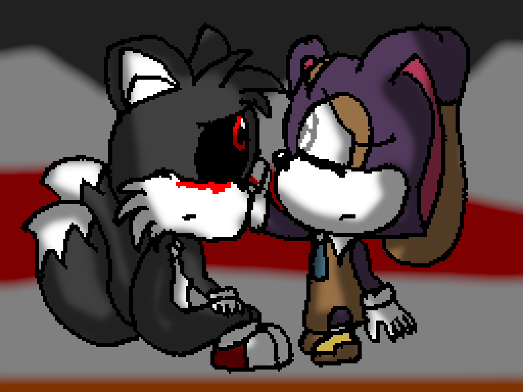 Картинки крим ехе