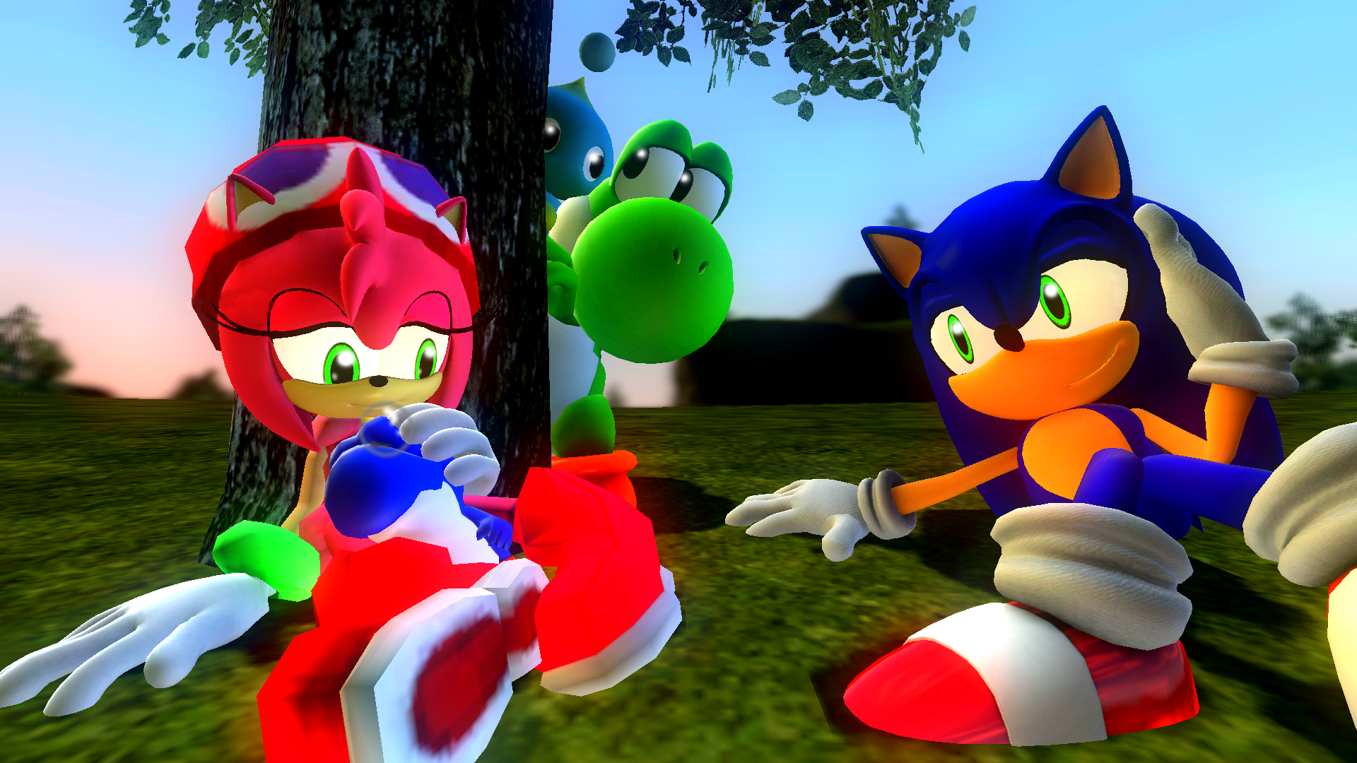 project x sonic game amy project x sonic game amy