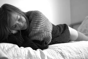 Satisfaction by Molot