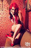 Jesse Pagz 4 by recipeforhaight