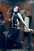 Edmark 8 by recipeforhaight