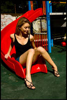 Ingrid - slide 1 by wildplaces