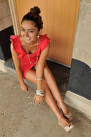 Jasmine - vermilion below 1 by wildplaces