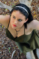 Rommley - fig fashion below 1 by wildplaces