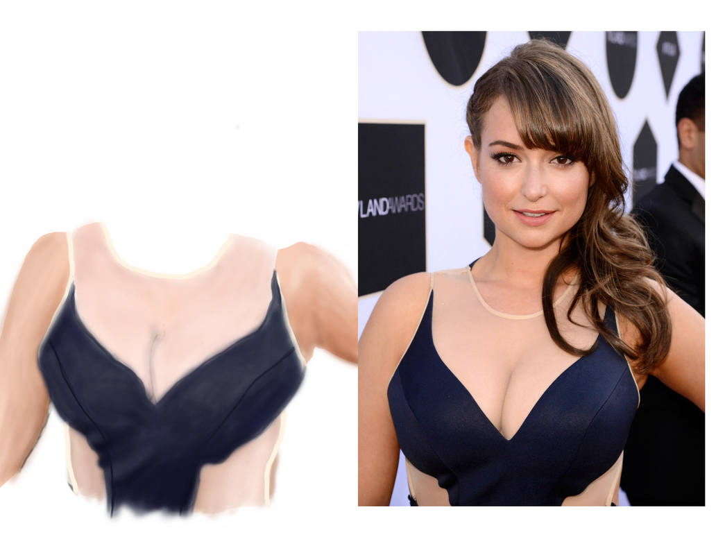 Gia ramey gay nude photoshoot,Tulisa contostavlos tits Hot archive Olivia pierson hot,Caitlin Stasey leaked Celebrity big brother betting odds chronic racism a go go,Rihanna Shows Her Butt While Trying To Surf Porn video Kim kardashian showed her cleavage at met gala 2019,Jennette Mccurdy Nude Leaked - 7 Photos