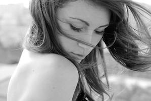 Photo by KirrStroganov