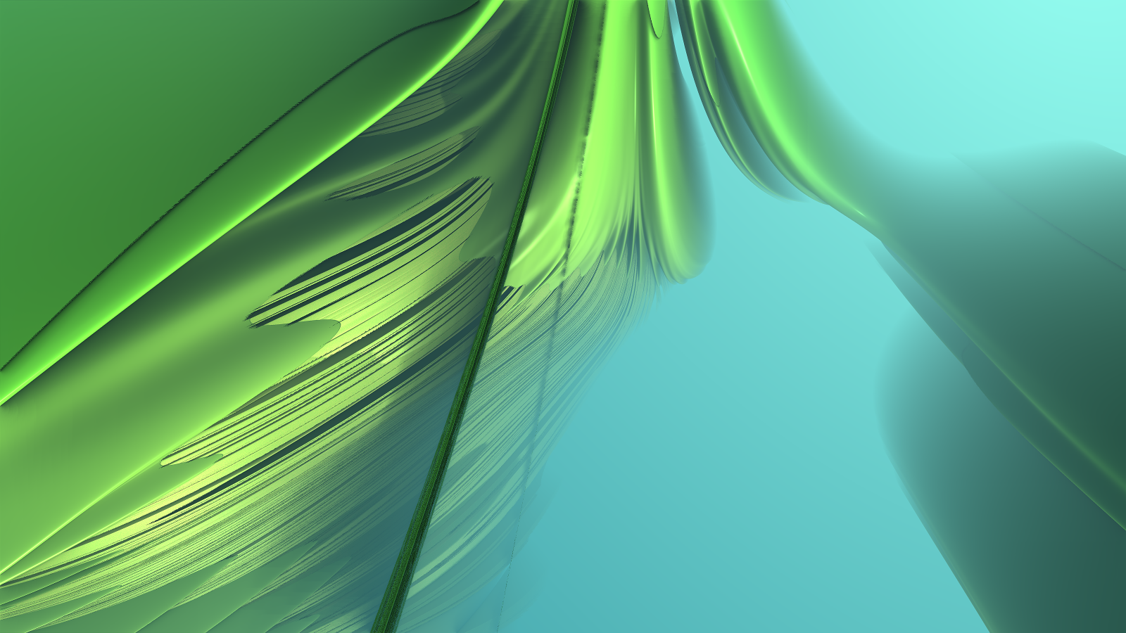 2016 mb3d #0006 by valera-rozuvan