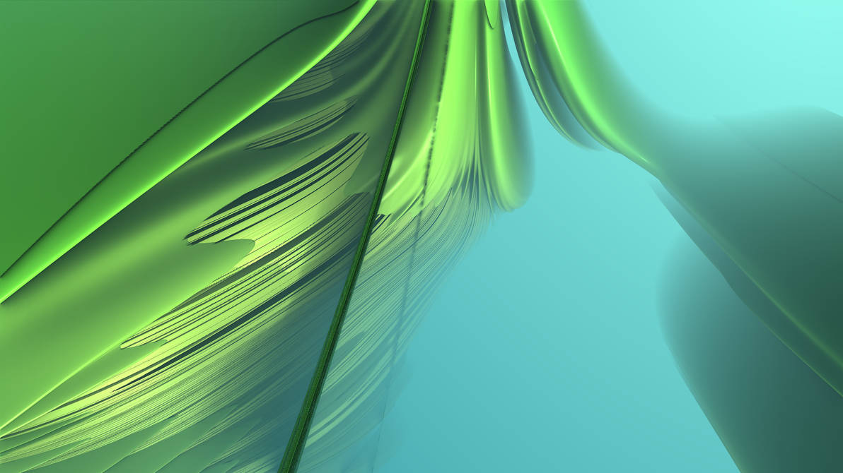2016 mb3d #0006 by valera-rozuvan