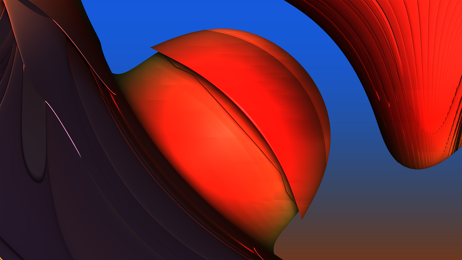 2016 mb3d #0007 by valera-rozuvan