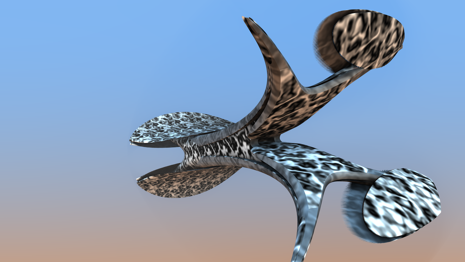 2016 mb3d #0010 by valera-rozuvan