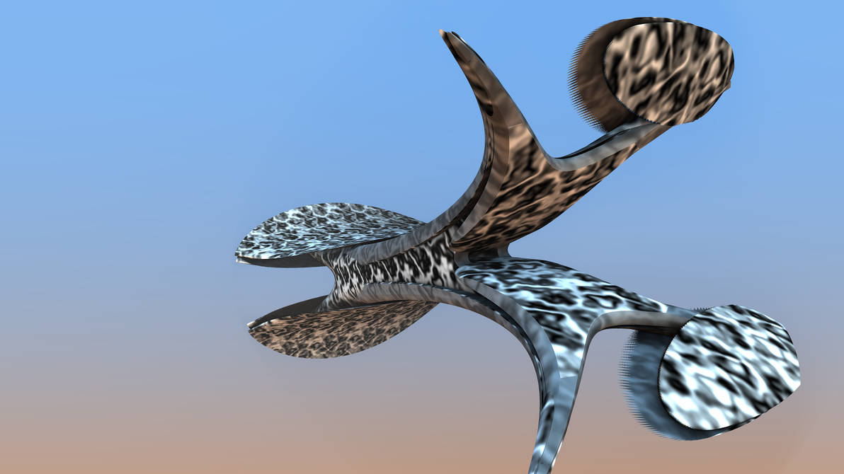 2016 mb3d #0010 by valera-rozuvan