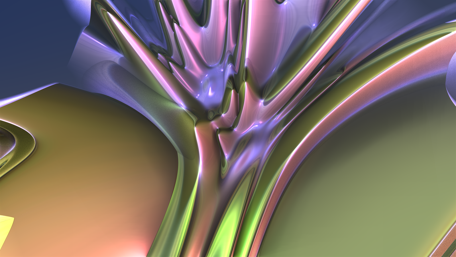 2016 mb3d #0015 by valera-rozuvan