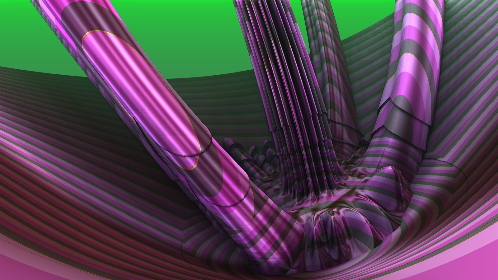 2016 mb3d #0019 by valera-rozuvan