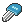 Llave by inconsciencialterada