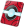 Pokdex de la sexta generacin by inconsciencialterada
