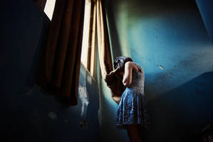 Singing Birds.. by burcinesin