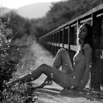 lazy summer sunday by clayman-deviant