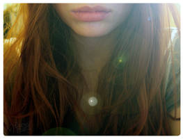 'warmth in h.' by imbierius