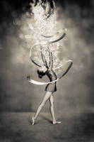 making magic by imbierius