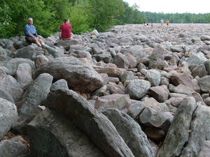 Boulders-2433188 960 720 by WoC-Brissinge Boulders-2433188 960 720 by WoC-Brissinge